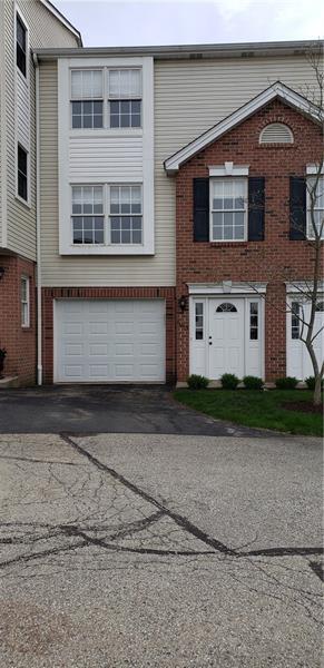 Building Photo - 6943 Spring Valley Ln