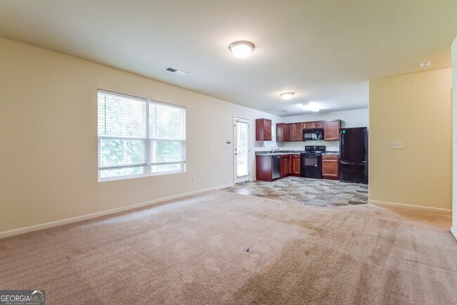 Building Photo - 329 Freeman Cir