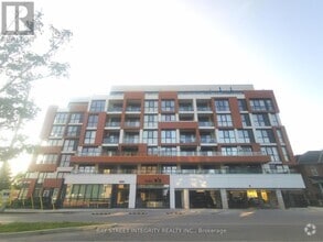 Building Photo - 5001-5001 Corporate Dr