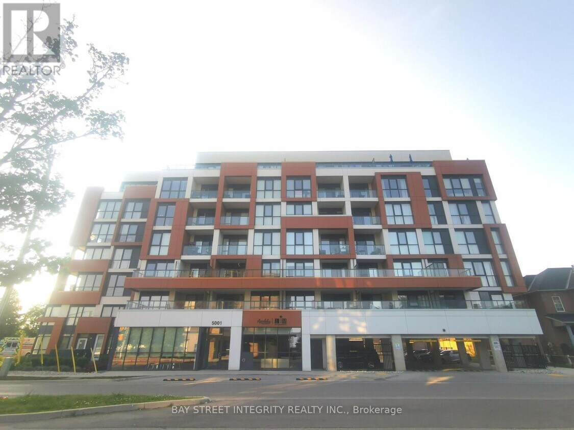 Primary Photo - 5001-5001 Corporate Dr