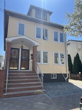 Building Photo - 8110 5th St