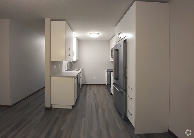 Building Photo - 2204 Valleyhigh Dr NW