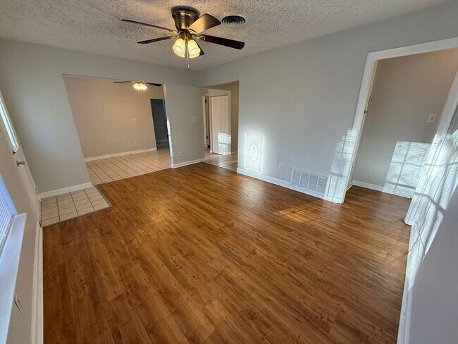 Foto del edificio - Gulf Breeze - 3 bedroom, 2 bathroom