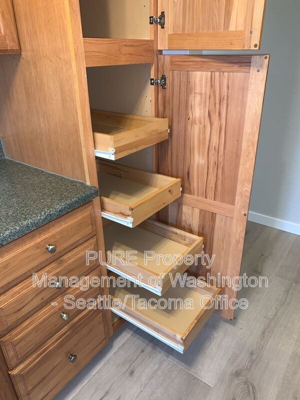 Photo - 8626 26th Ave SW House