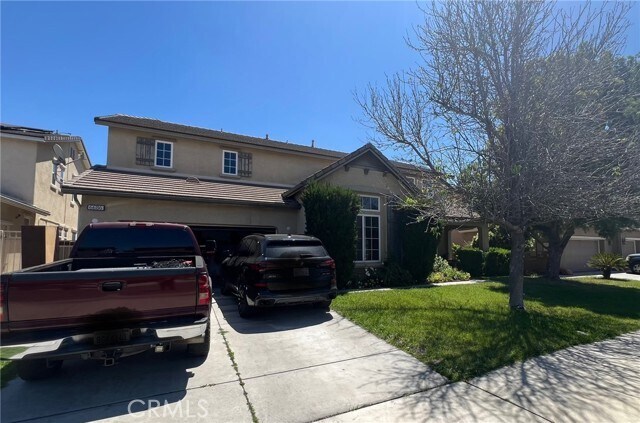 Foto principal - 6686 Sand Dunes St
