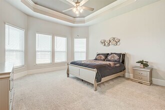 Building Photo - 23134 Mulberry Thicket TRL