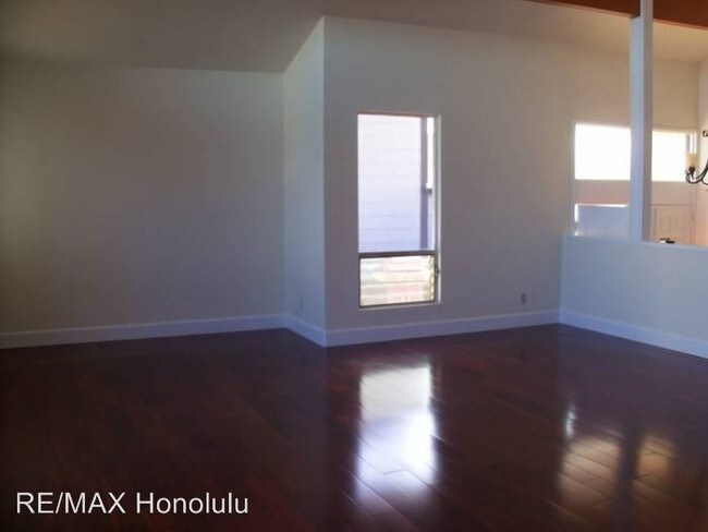 Building Photo - 3 br, 2 bath House - 92-983 Kanehoa Loop