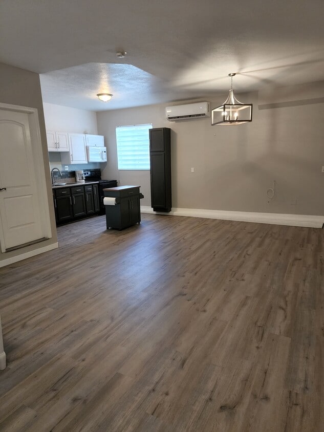 18191 Yorba Linda Blvd, Yorba Linda, CA 92886 Townhome Rentals in