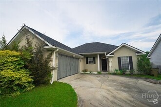 Building Photo - 618 Laurel Hill Cir