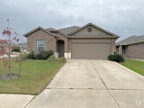 Building Photo - 513 Brashear Ln