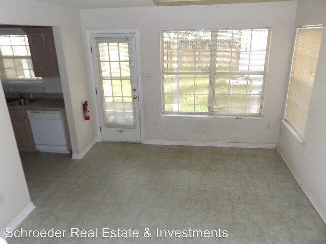Building Photo - 11118 Rudolph Dr