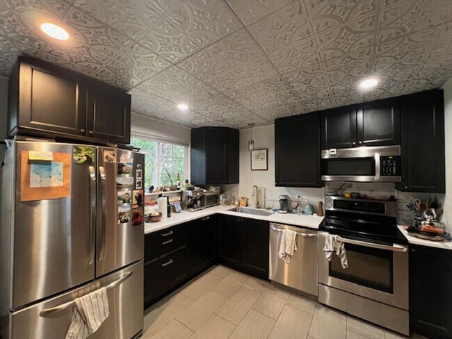 Foto del edificio - 2 Bed 2 Bath Ranch in Boulder