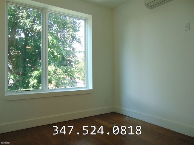 Foto del edificio - 3 br, 1.5 bath  - 75 Green St