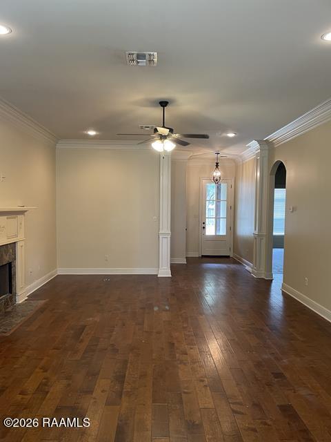 Foto del edificio - 104 Masters Dr