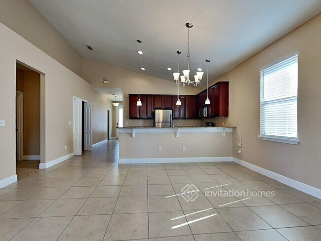Building Photo - 556 Hibiscus Cove Dr