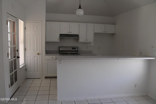 Building Photo - 1694 Leroy Bonse Dr