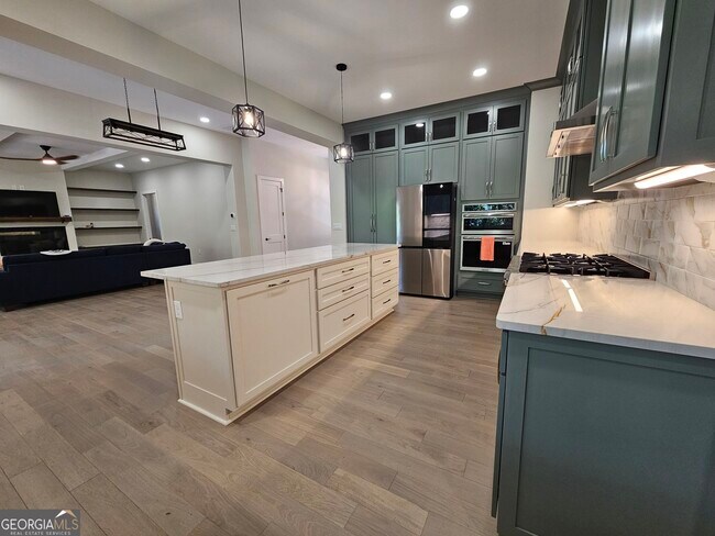 Foto del edificio - 10490 Rivertown Rd