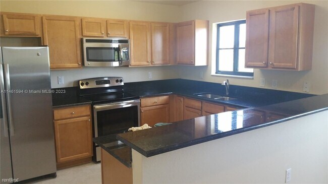 Foto del edificio - 3 br, 2 bath House - 22441 SW 88th Pl # 201-5