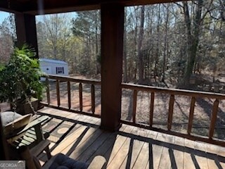 Foto del edificio - 1572 Triple T Dr