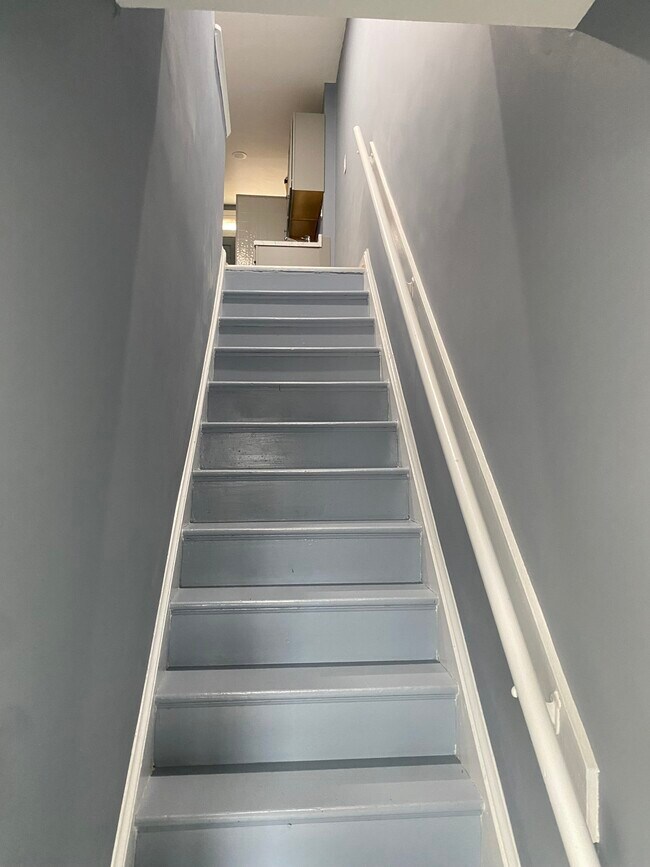Foto del edificio - 628 19th St NE