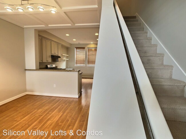 Building Photo - 3 br, 2.5 bath House - 193 Laurel Grove Lane
