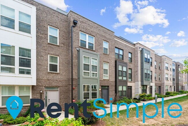 Foto del edificio - 13326 Sherwood Park Ln