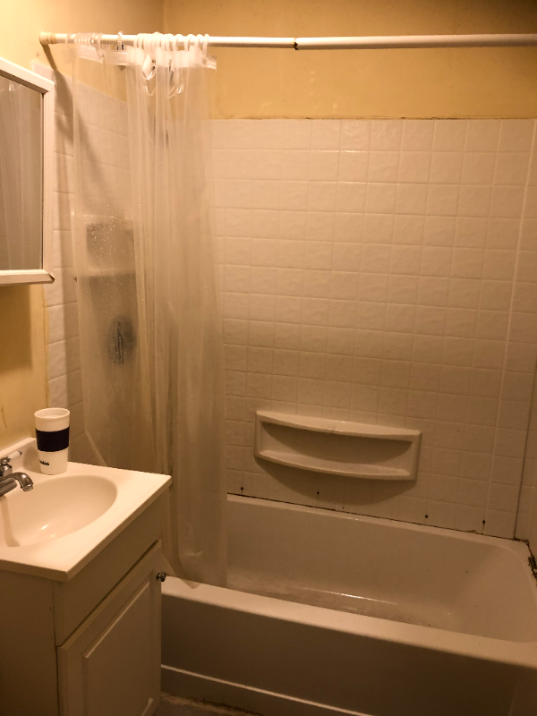 Foto del edificio - 2131 N 19th St