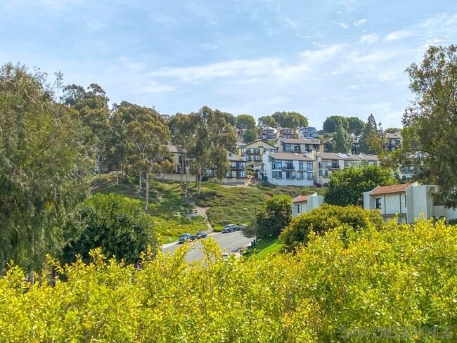 Foto del edificio - 11255 Tierrasanta Blvd