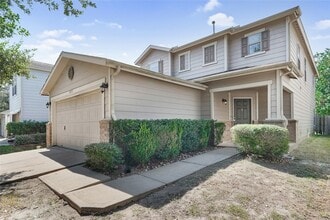 Building Photo - 18743 Westgate Park Dr