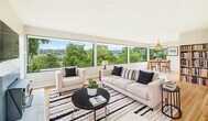 Foto principal - 2828 23rd Ave W