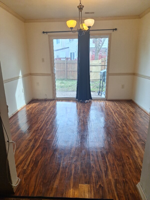 Building Photo - 7705 Swan Terrace
