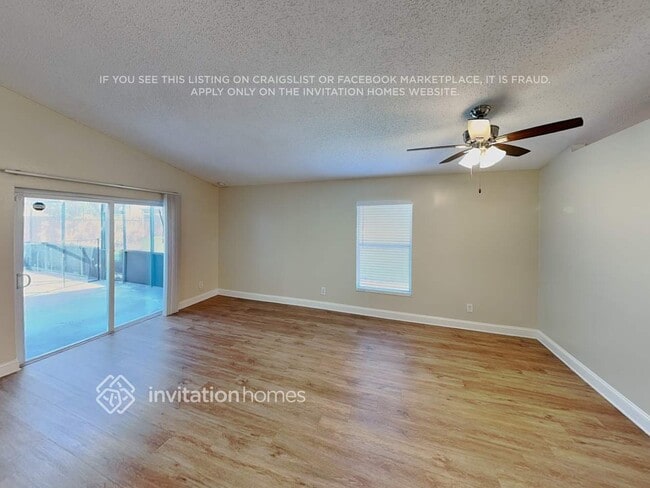 Foto del edificio - 1439 Coldwater Ct