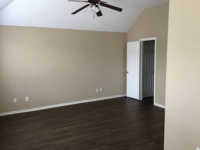 Building Photo - 10227 Rolleston Ln