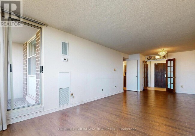 Building Photo - 44 Falby Ct