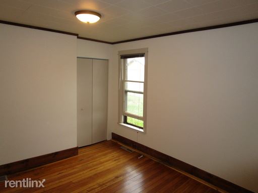 Building Photo - 121 N Whitcomb St