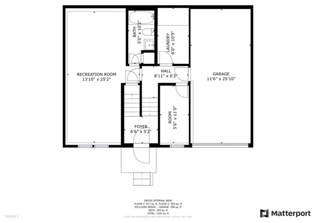 Building Photo - Classic 3 Bedroom in Clermont County!