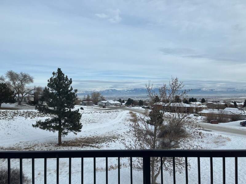 622624 S California St, Helena, MT 59601 Apartment for Rent in