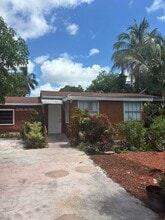 Building Photo - 1447 NW 98th St