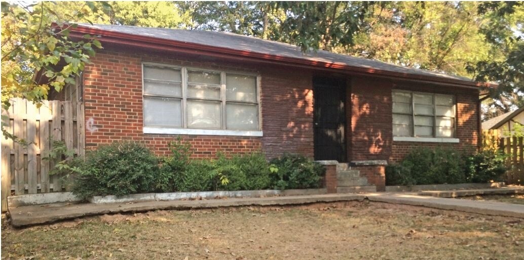 Foto principal - 496 Boulevard Pl NE