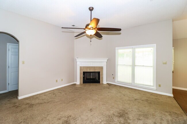 Building Photo - 11059 Bonnie Creek Cove