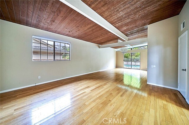 Building Photo - 2755 Willowhaven Dr