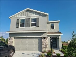 Building Photo - 3728 Hatchery Wy