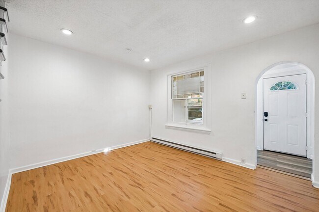 Foto del edificio - 2305 S 63rd St