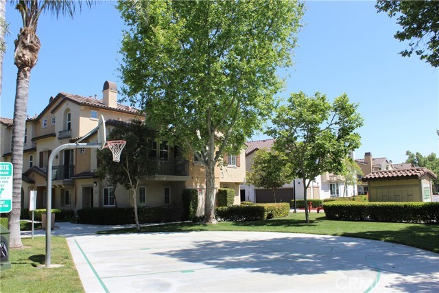 Foto del edificio - 12470 Travanca Ln