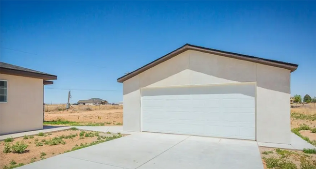 Foto del edificio - 4 br, 3 bath House - 1001 W Pine Lodge