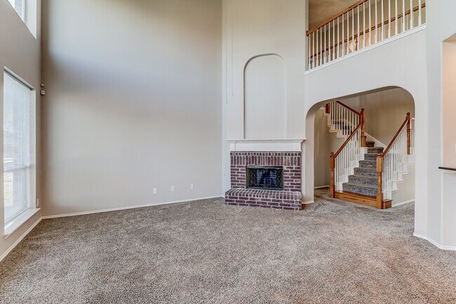 Foto del edificio - 925 Trailwood Dr