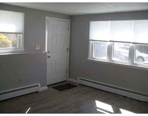 Foto del edificio - 255 Brown St