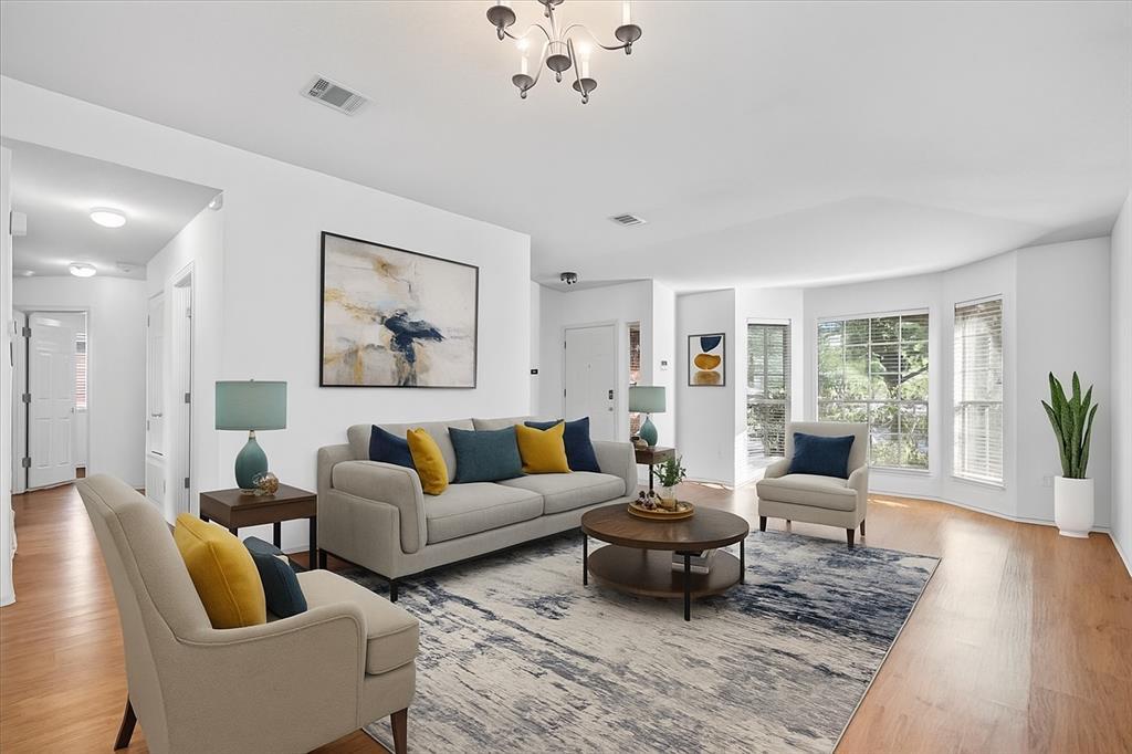 Foto principal - 4467 Bremner Dr