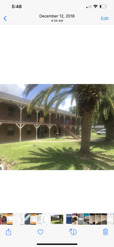 Foto principal - 301 Sands St