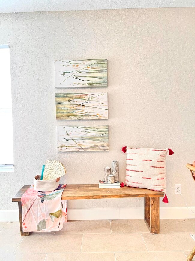 Building Photo - 7834 Caballo Canyon